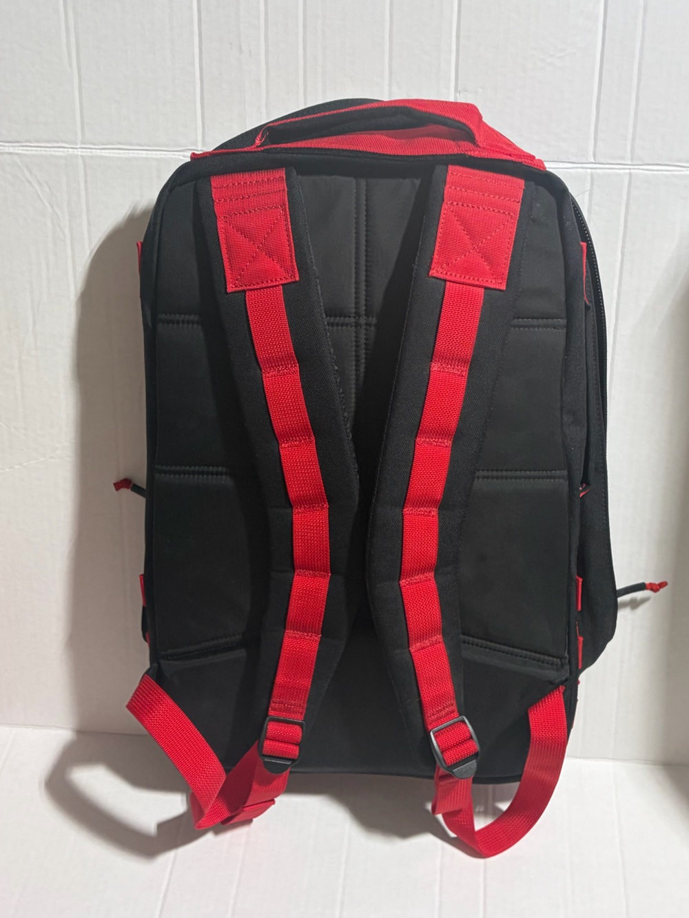 GORUCK RUCKER Tactical Backpack - Picture 3 of 15
